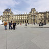 Louvre Museum