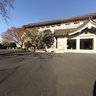 Tokyo National Museum