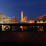 Minatomirai Yokohama