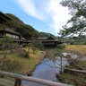 Sankeien Garden