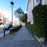 Yokohama Archives of History