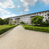 Sanatorium 