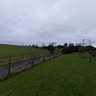 Mains Castle , Stewartfield , East Kilbride