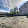 Anchor Mills & The Hamills , Paisley
