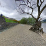 Firkin Point , Loch Lomond