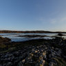 Arisaig , Scotland