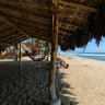 Playa Ventura