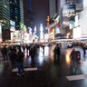 times square