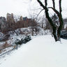 central park 1