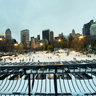 central park 2