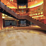 cesar palace mall 2