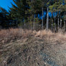 round valley reservoir