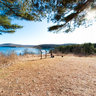 round valley reservoir 2