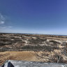 sandy hook observatory