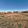 sandy hook 2
