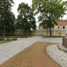 Vilnius, St. Catherine church