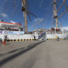 20090801 Klaipeda baltic tall ship race