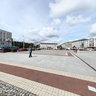 20090919 Kaliningrad Victory Square