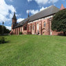 20090919 Kaliningrad Cathedral