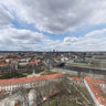 20100417 Vilnius Gediminas Tower