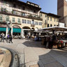 2012 03 02 1333 Verona Piazza Delle Erbe 2