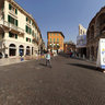 2012 03 02 1246 Verona Piazza Bra Con L Arena