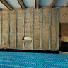 Floor heating