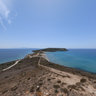 Tharros, Sardinia