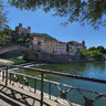 Dolceacqua (Imperia)