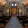 Royal Church of St. Lawrence