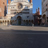Cremona: 