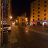 Alessandria: Beata Vergine Assunta church