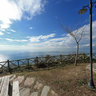 Turkey. Antalya. Lara. Falez Park