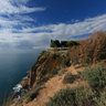 Antalya. Lara. Fener Mh. Falez Park