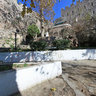 Antalya. Kaleici - Old City