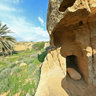 Tombs of the Kings