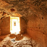 Tombs of the Kings2