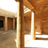 Tombs of the Kings1