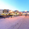 Port of Syros