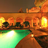 Imaret