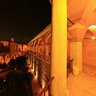 Imaret1