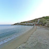 Megasgialos