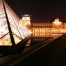 Louvre1