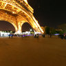 Tour Eiffel1