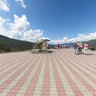 Красноярск: Царь-рыба