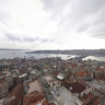 Istanbul: Galata Tower
