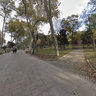Istanbul: Gülhane Park