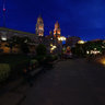 Plaza de Armas, SLP