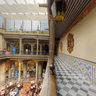Casa de los Azulejos