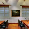 THE ROGERIO CASAS-ALATRISTE H. LIBRARY